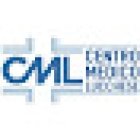 Centro Medico Lucchese