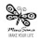 Studi Medici e Fisioterapia Mens Sana - Gestione Servizi