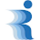 Centro Rehabilita | Riabilitazione e diagnosi a Brescia