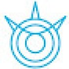 Spondilos Lab - Centro Medico & Riabilitazione