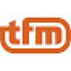 POLIAMBULATORIO CENTRO TFM