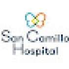 Casa di Cura San Camillo