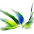 Calypso Piscina Palestra, Pilates, Fisioterapia e riabilitazione, Medicina sportiva, Estetica