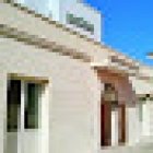 Radiology Diagnostic Center San Marco