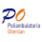 Poliambulatorio Oberdan