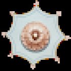 Centro Medico - Mediprò Sanità