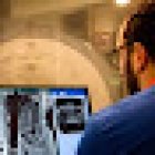 Line Medica- Alliance Medical Diagnostic srl