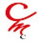 CENTRO MEDICO CARRUCESE