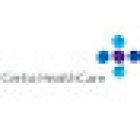 Cerba Healthcare - Fleming Research