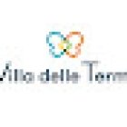 Casa di Cura Villa delle Terme Presidio Falciani