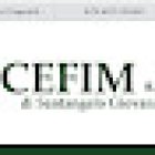 Cefim SNC
