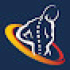 Medical Services Srl