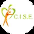 CISE Poliambulatorio Medico