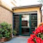 Poliambulatorio Medicina e Sviluppo