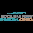 Medical Spa & Beauty Center Physiosal