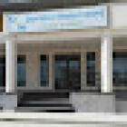 Centro di Riabilitazione srl