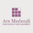 Studio Dentistico Odontoiatra Casagrande Dr. Viviana