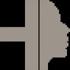 Poliambulatorio San Fermo