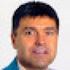 Dr. Jean-François Garrigues, D.C. Chiropratico