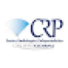 CRP - Center Radiological Polispecialistico