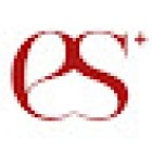 Poliambulatorio ES Istituto di Medicina Integrata