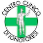 Centro Clinico di Ionoforesi Sas