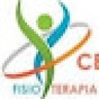 Centro Medico San Rocco | Fisioterapia Città di Colorno