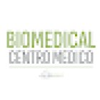 Biomedical Centro Medico