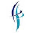 La Fenice diagnostic medical and physiotherapy center