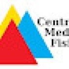 Fisios Medical Center