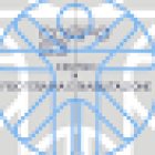 CORPO53 Fisioterapia e Riabilitazione Firenze