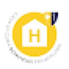 Casa di Cura Bonvicini - Privatklinik