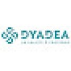 Santagostino Dyadea Larga