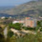 INI MEDICUS [Gruppo INI] - Casa di Cura