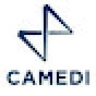 Centro medico Camedi - Riabilita