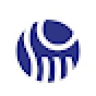 Mazzola I.M.D. (Istituto Medico Diagnostico)