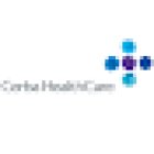 Cerba Healthcare - Delta Medica