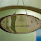 Centro Dentistico Incontro Naturale