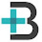 Bios Medical Center