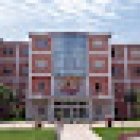 Fondazione Padre Alberto Mileno ETS