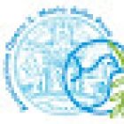 The Immaculate Nursing Home