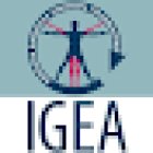 Radiology and medical center IGEA