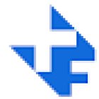 Futuravet Clinica Veterinaria - Pronto soccorso H24 - TAC - RM - Oncologia