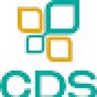 CDS - La tua casa della salute