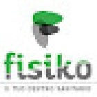 Il tuo centro Fisiko