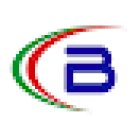 Bianalisi - ACTF Cavriago