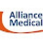 Istituto Salus (Via Dattilo) - Alliance Medical