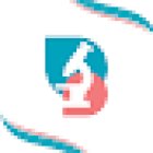 FisiomedLab Laboratorio Analisi e Medicina dello Sport, Moc e Mammografia 3d