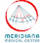 Meridian Medical Center