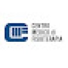 Centro Medico di Fisioterapia Srl